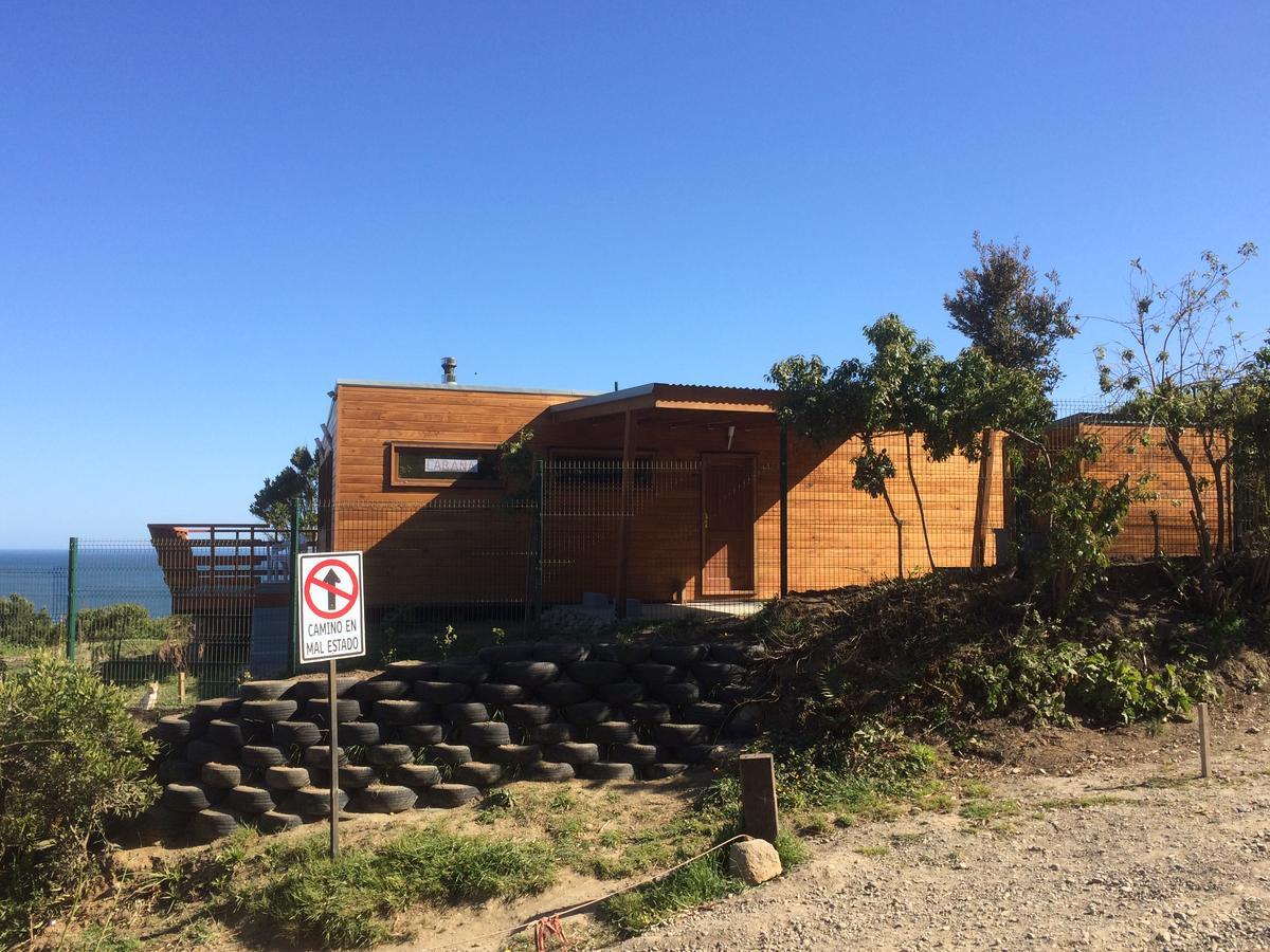 La Mision Lodge