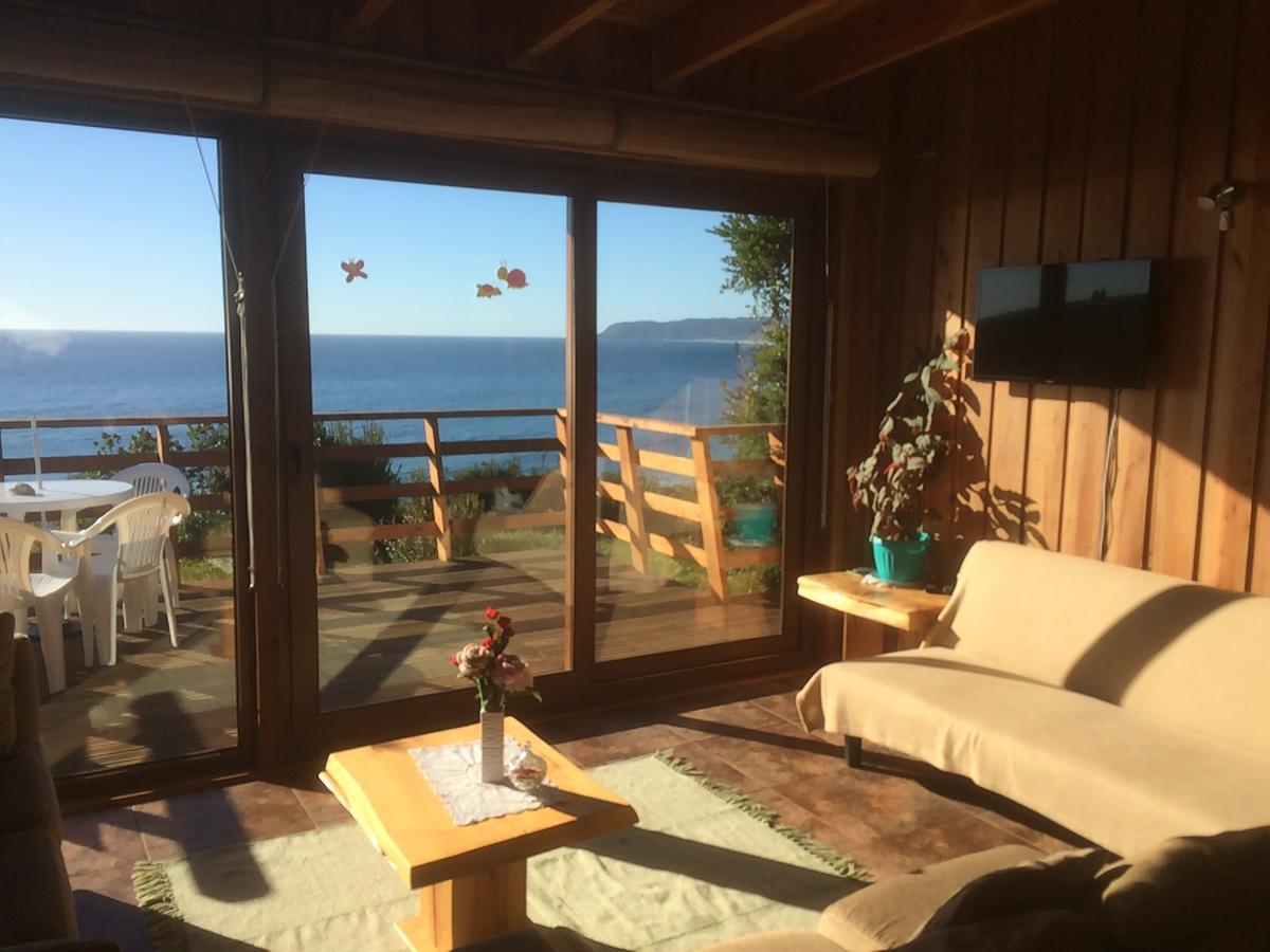Lodge La Mision