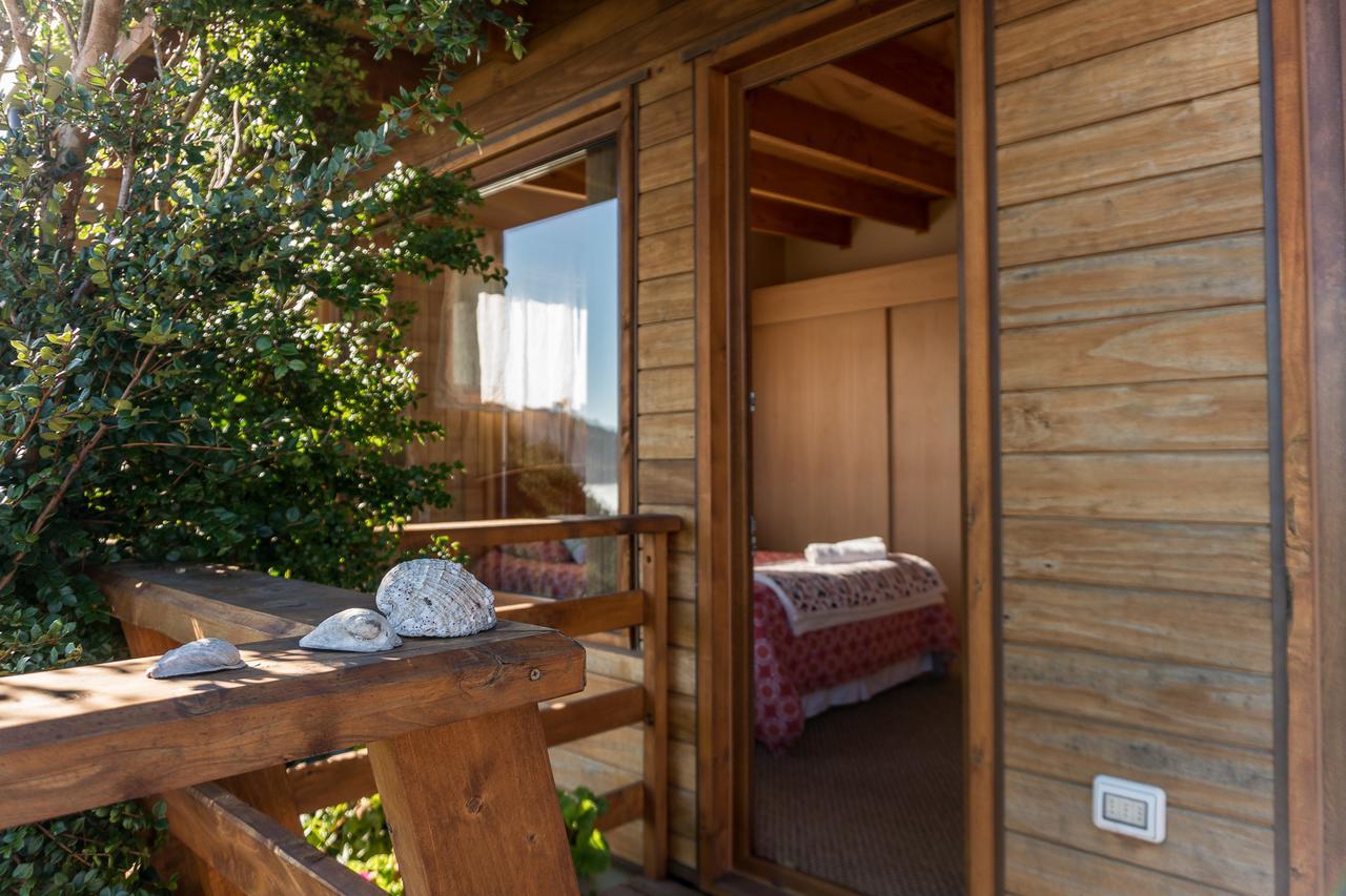 La Mision Lodge