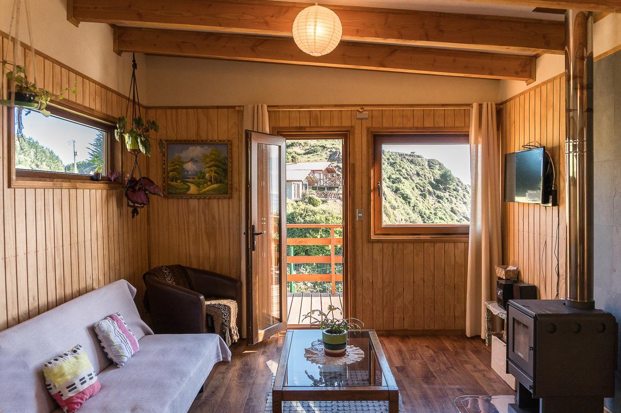 La Mision Lodge *